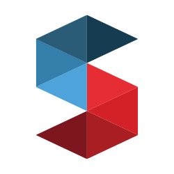 Logo Picture